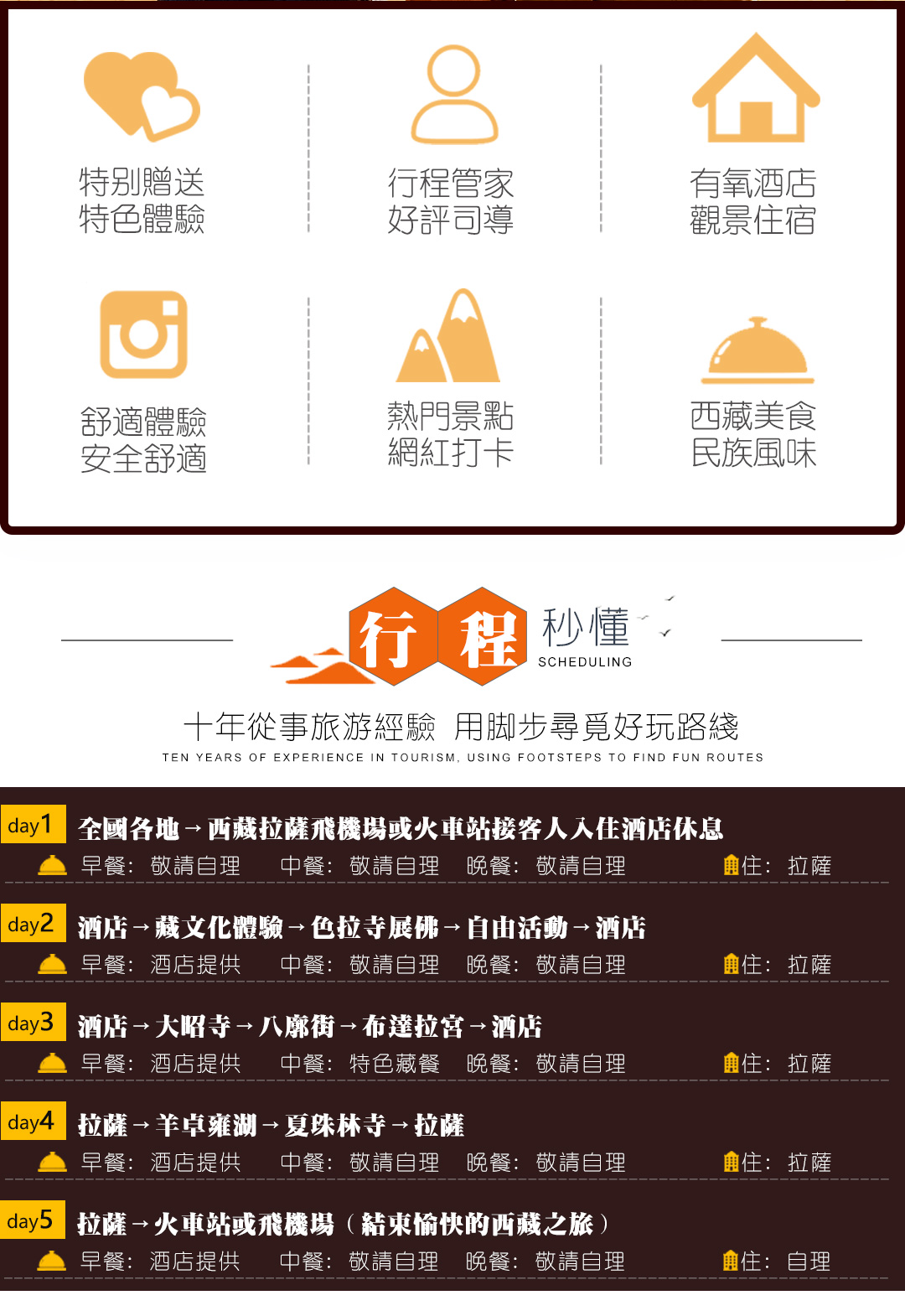 初探西藏5日游_02