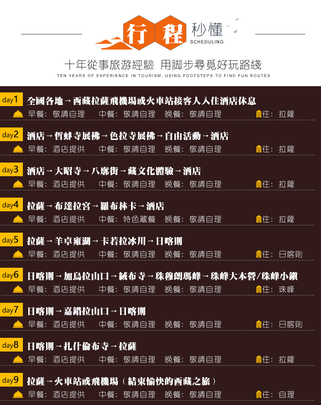 展佛9日游_04 展佛9日游_04