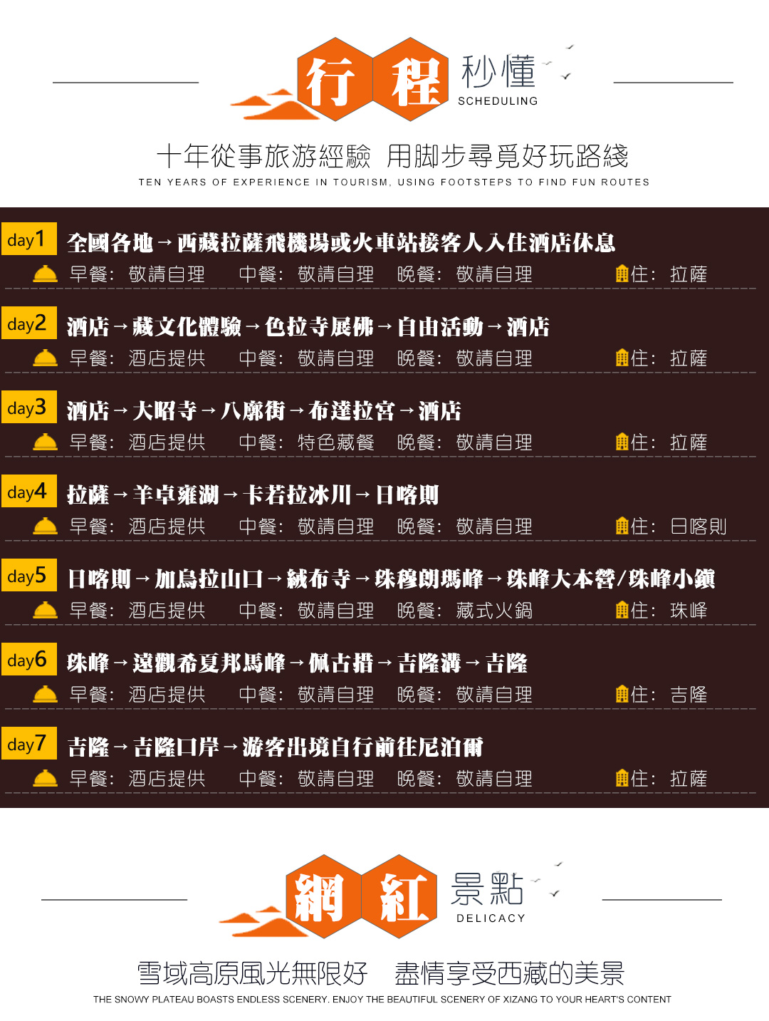 穿越边境7日游_04 穿越边境7日游_04