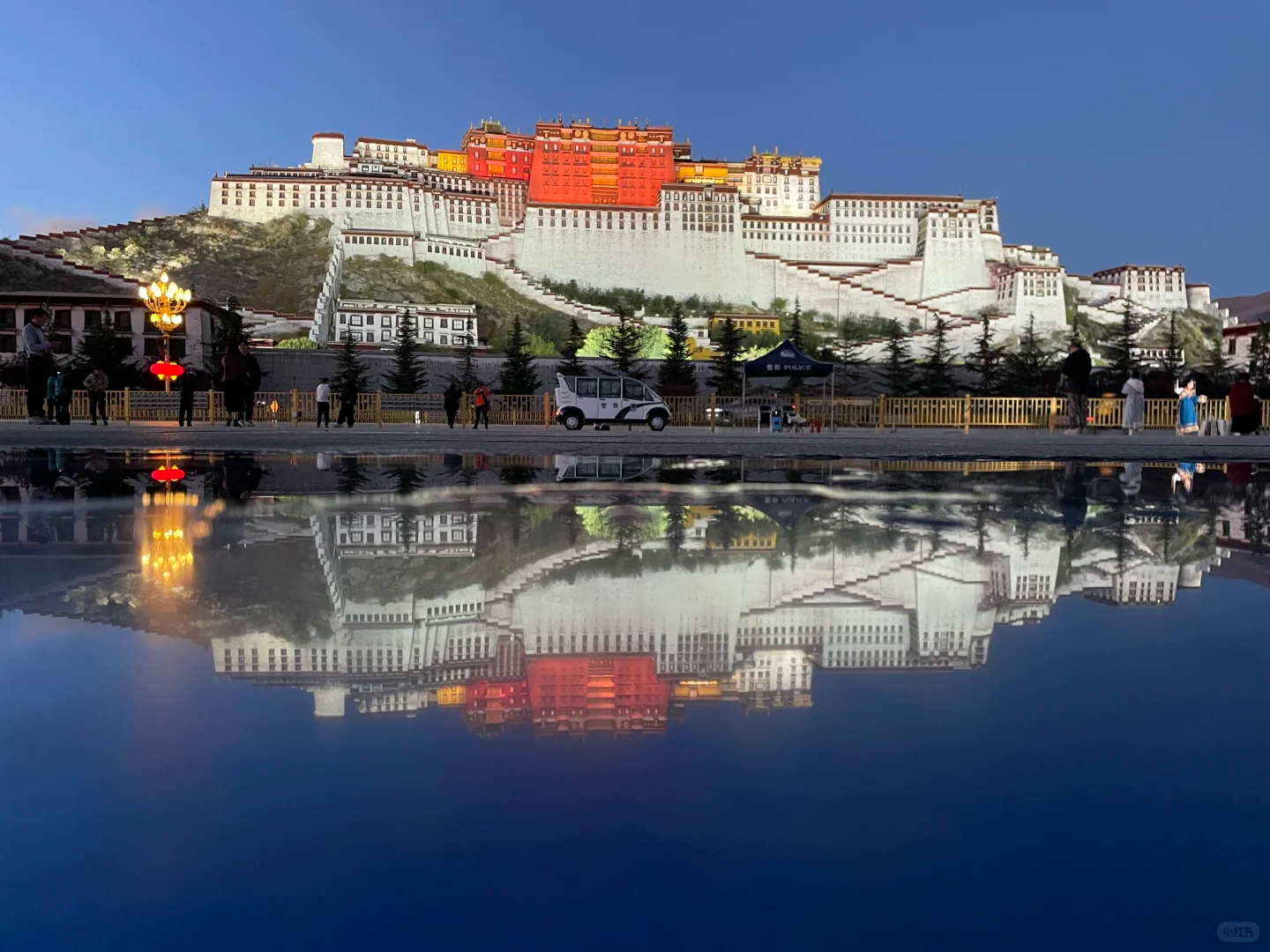 微信图片_2025-12-08_101512_833