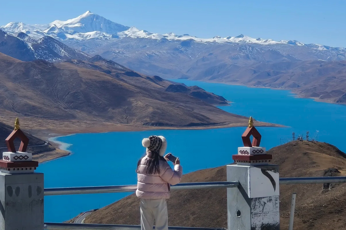 未标题-1 未标题-1