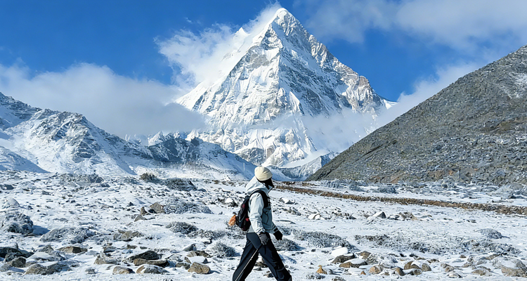 未标题-1 未标题-1