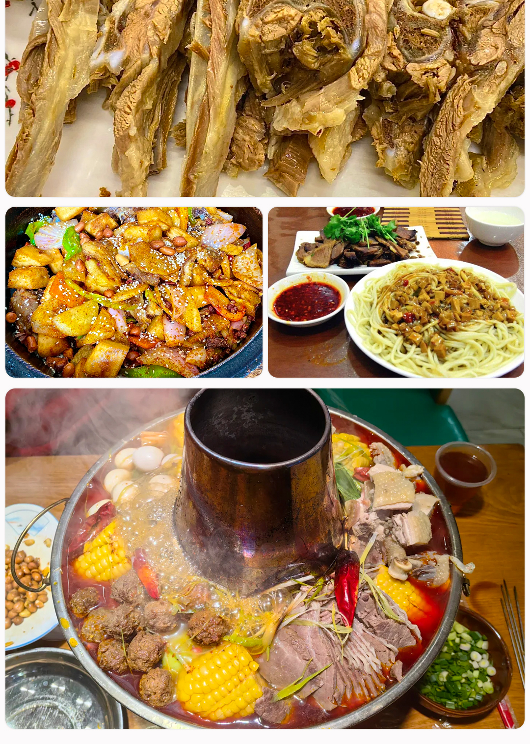 青甘环线6日游详情页_08