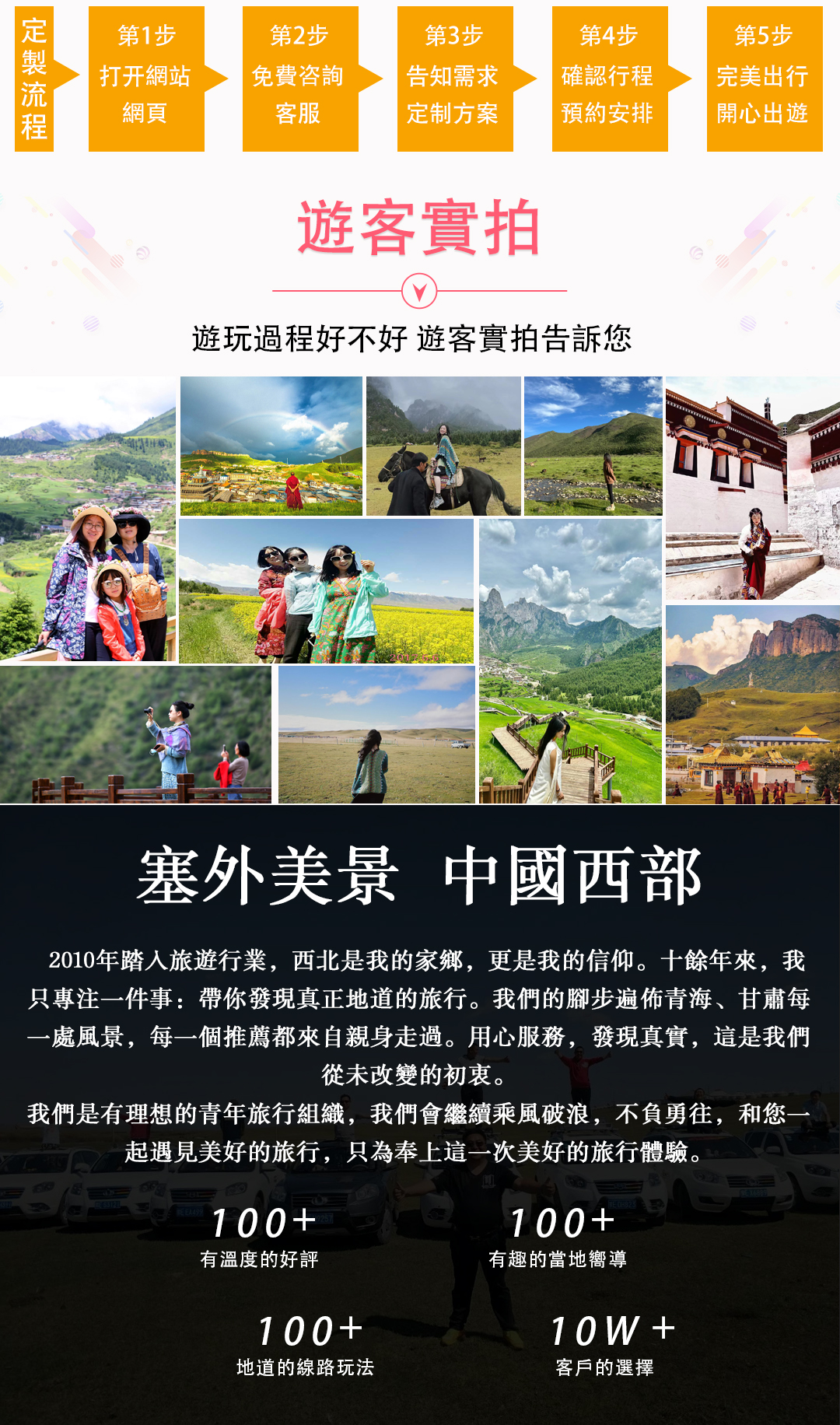 青甘环线6日游详情页_11