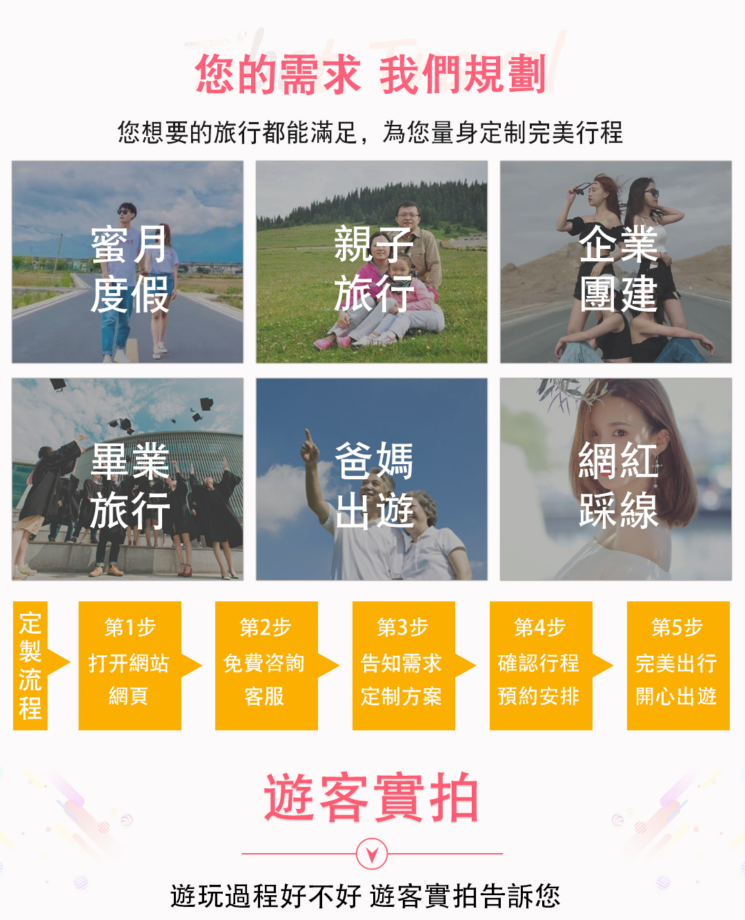 絲路傳奇5日遊詳情頁_09