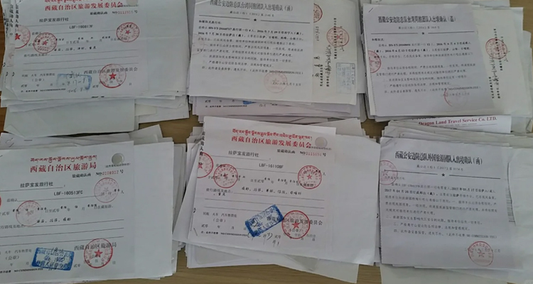 未标题-1 未标题-1