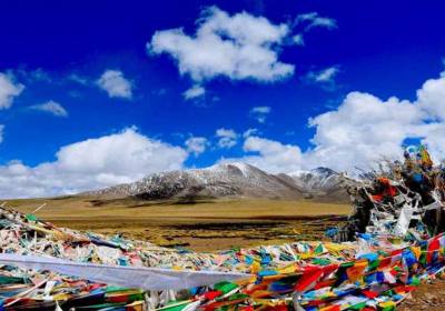 西藏之旅規劃必看：香港居民7日遊經典路線與費用明細全指南